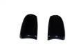 Auto Ventshade 33963 Tail Shades Taillight Covers