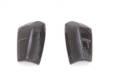 Auto Ventshade 33418 Tail Shades Taillight Covers