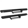 Westin 56-133152 HDX Stainless Drop Nerf Step Bars