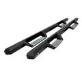 Westin 56-119552 HDX Stainless Drop Nerf Step Bars