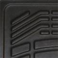 Westin 72-110011 Sure-Fit Floor Liner