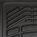 Westin 72-110060 Sure-Fit Floor Liner
