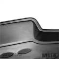 Westin 74-24-11030 Profile Floor Liners