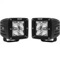 Westin 09-12200A-PR HyperQ LED Auxiliary Light