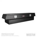 Westin 80-RB4919-BT Brute Trailer Tongue Tool Box