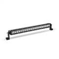 Westin 09-12270-20S Xtreme Single Row LED Light Bar