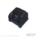 Westin 47-3693 Off Road Series Waterproof Winch Replacement Control Box