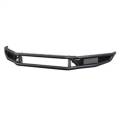 Westin 58-62025 Outlaw Front Bumper