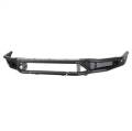 Westin 58-61075 Outlaw Front Bumper