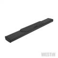 Westin 28-55405 R5 Nerf Step Bar Display Sample