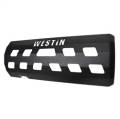 Westin 42-21105 Muffler Skid Plate