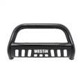 Westin 31-5615 E-Series Bull Bar