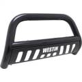 Westin 31-6005 E-Series Bull Bar