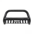 Westin 31-6015 E-Series Bull Bar