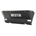 Westin 58-71155 Pro-Mod Skid Plate