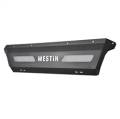 Westin 58-71205 Pro-Mod Skid Plate