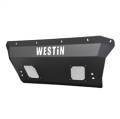 Westin 58-72005 Pro-Mod Skid Plate
