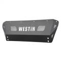 Westin 58-72015 Pro-Mod Skid Plate