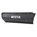 Westin 58-71175 Pro-Mod Skid Plate