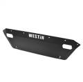 Westin 58-71185 Pro-Mod Skid Plate