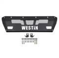 Westin 58-71165 Pro-Mod Skid Plate
