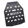Westin 42-21085 Transfer Case Skid Plate