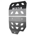 Westin 42-21075 Transmission Pan Skid Plate