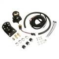 BD Diesel 1050226 Fuel Lift Pump Kit