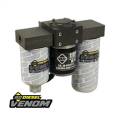 BD Diesel 1050322 Venom Fuel Lift Pump Kit
