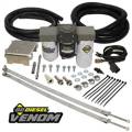 BD Diesel 1050319 Venom Fuel Lift Pump Kit