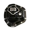 BD Diesel 1061835 Differential Cover