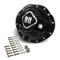 BD Diesel 1061826 Differential Cover