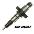 BD Diesel 1715505 Fuel Injector
