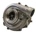 BD Diesel 1045820 Screamer Performance Exchange Turbo