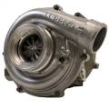 BD Diesel 1045821 Screamer Performance Exchange Turbo