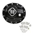 BD Diesel 1061828 Differential Cover