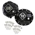 BD Diesel 1061829 Differential Cover