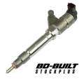 BD Diesel 1714504 Stock Fuel Injector
