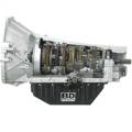 BD Diesel 1064484 Transmission