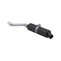 MBRP Exhaust AT-7105 Utility Muffler