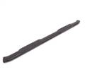 Lund 23850007 5 Inch Oval Curved Nerf Bar