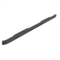 Lund 23885007 5 Inch Oval Curved Nerf Bar