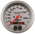 AutoMeter 200638-33 Marine GPS Speedometer
