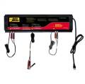 AutoMeter BUSPRO-361 Battery Charger