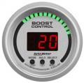 AutoMeter 4381 Ultra-Lite Digital Boost Controller Gauge