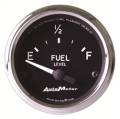 AutoMeter 201011 Cobra Electric Fuel Level Gauge