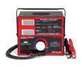 AutoMeter BVA-34 Battery/Electrical System Tester