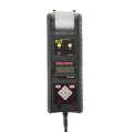 AutoMeter BVA-350PR Intelligent Handheld Electrical Analyzer/Tester
