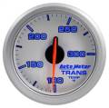 AutoMeter 9157-UL AirDrive Transmission Temperature Gauge