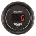 AutoMeter 6349 Sport-Comp Digital Transmission Temperature Gauge